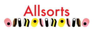 All Sorts Logo